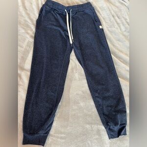 Vuori performance Jogger XS